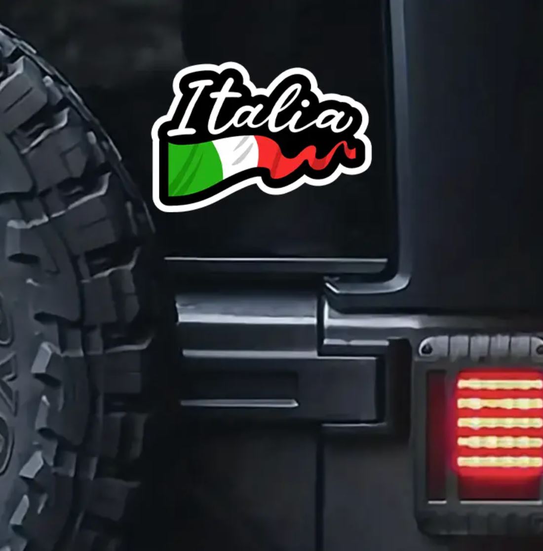 Imagen del producto 2